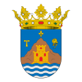 Ayuntamiento de Salinas