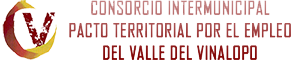 Consorcio Intermunicipal por el empleo del valle del Vinalopó