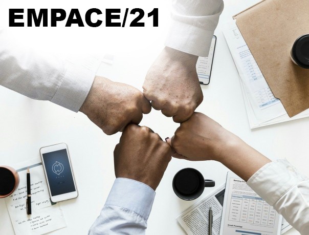 EMPACE 2021