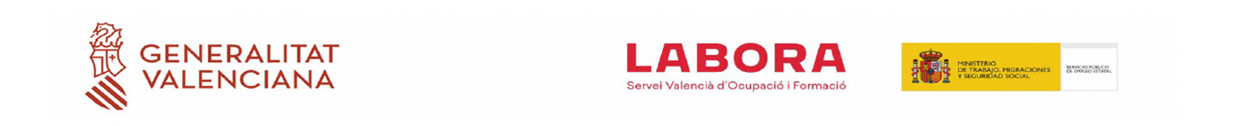 LABORA